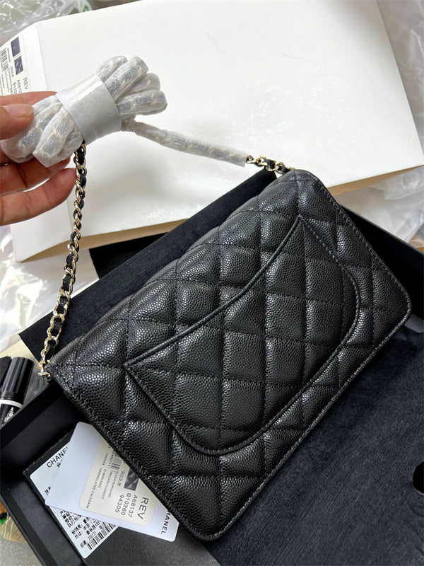 Glami- - CHL Bags - 269