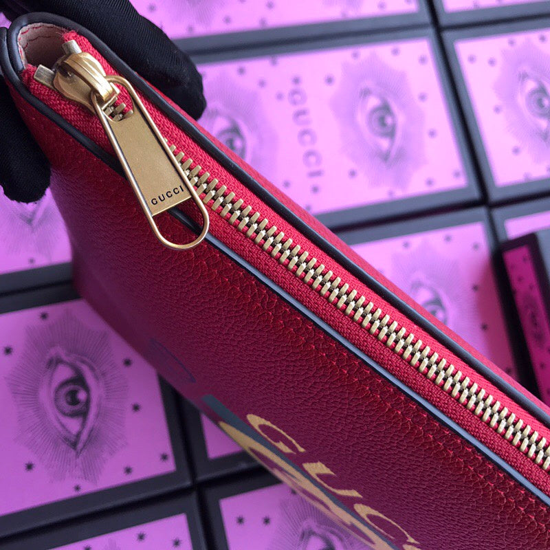 Glami-i - Guki Wallet - 504