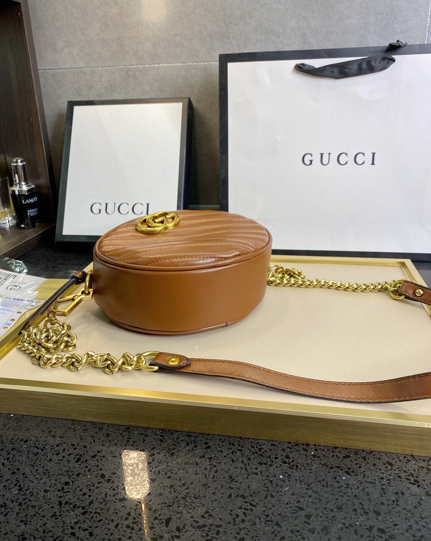 EN - NEW Arrival Bags GCI 187