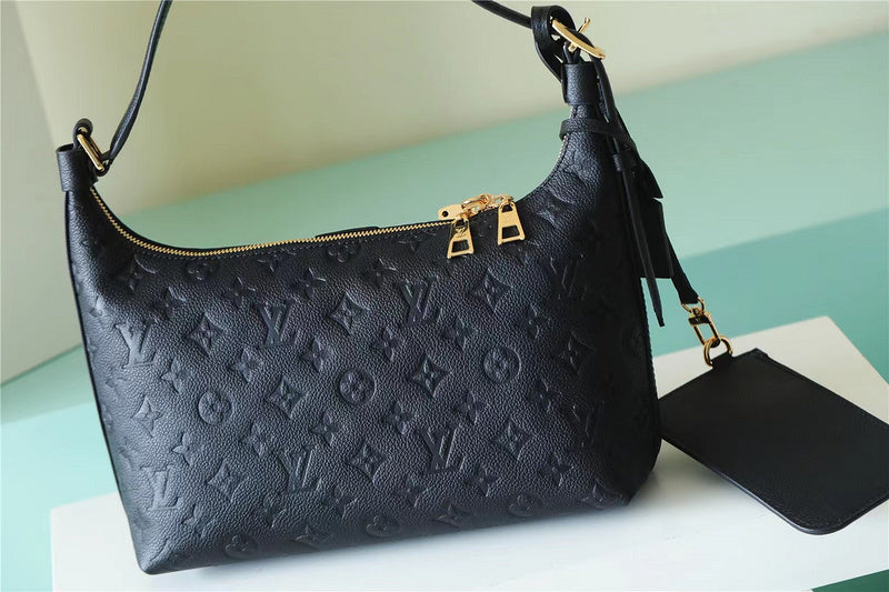 ELE - LUV Bags - 121