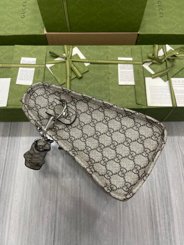 Satchel Bags - GCI Bags - 775