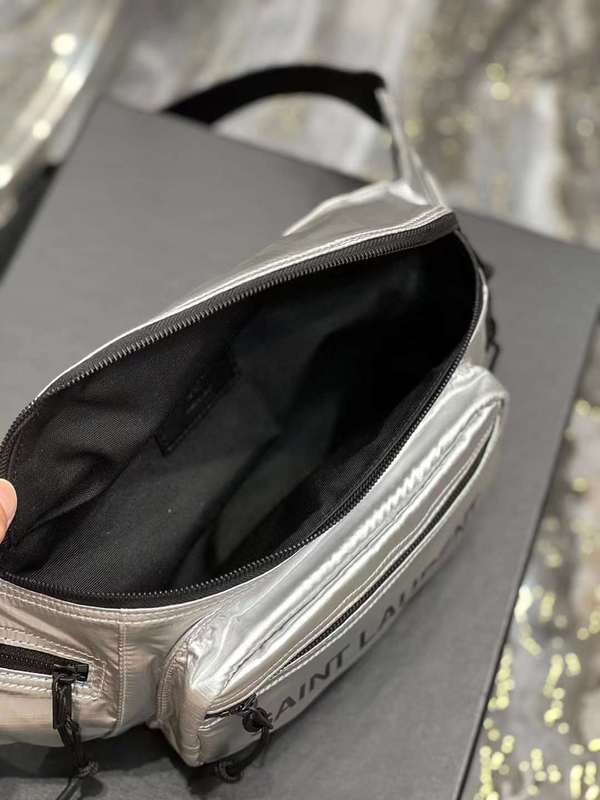 ELE - SLY Bags 508