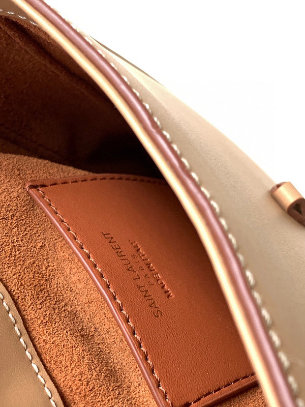 ELE SLY Bags - 134