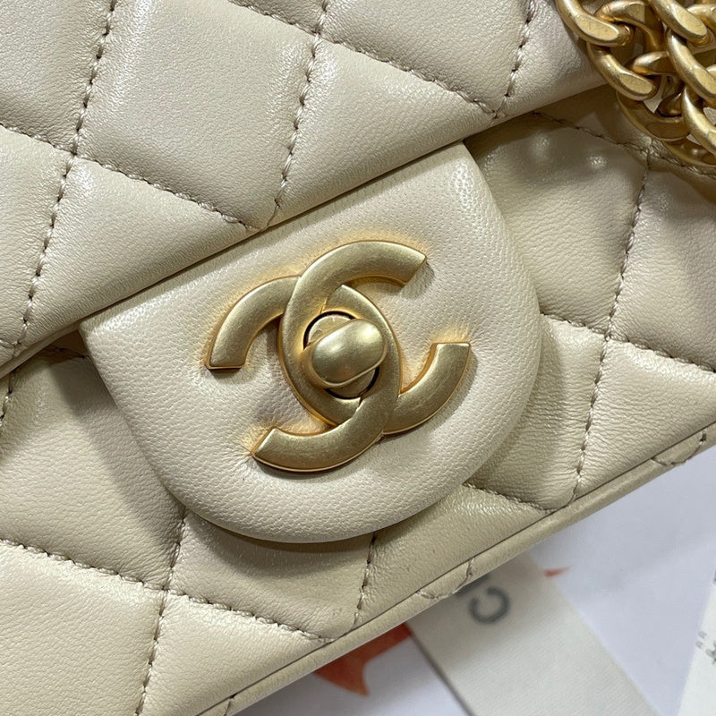 Satchel Bags - CHL Bags - 1514