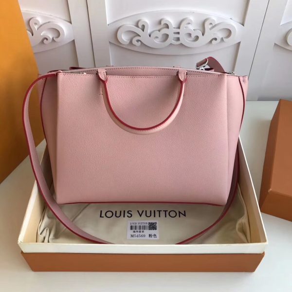 LOV2 Bags - Luxurious Bags  1155