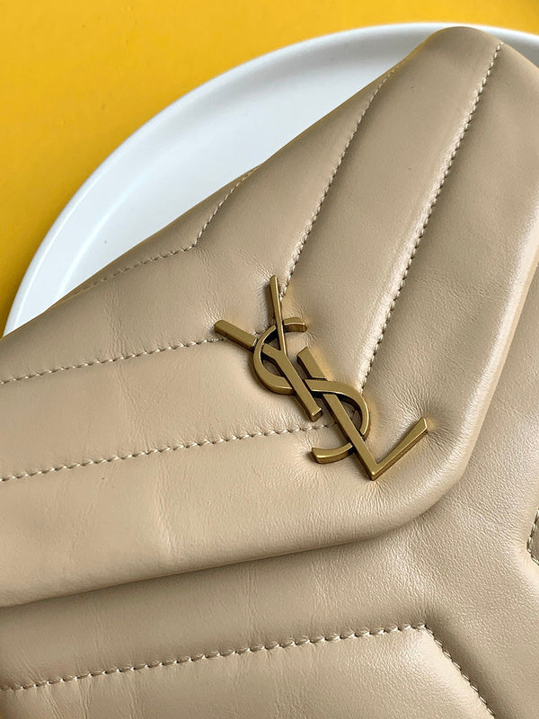 Glamy - YLS Bags - 1470