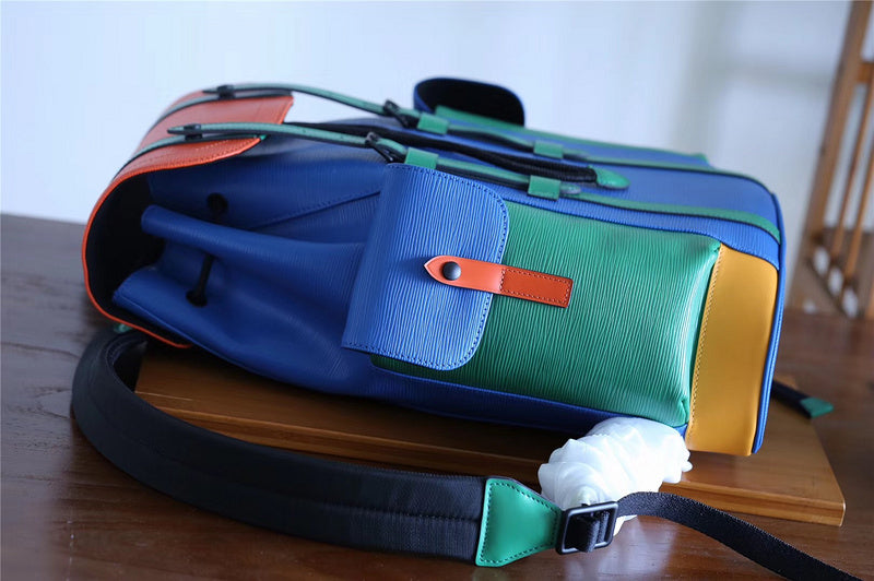 Glami-i LOV Backpacks - 157