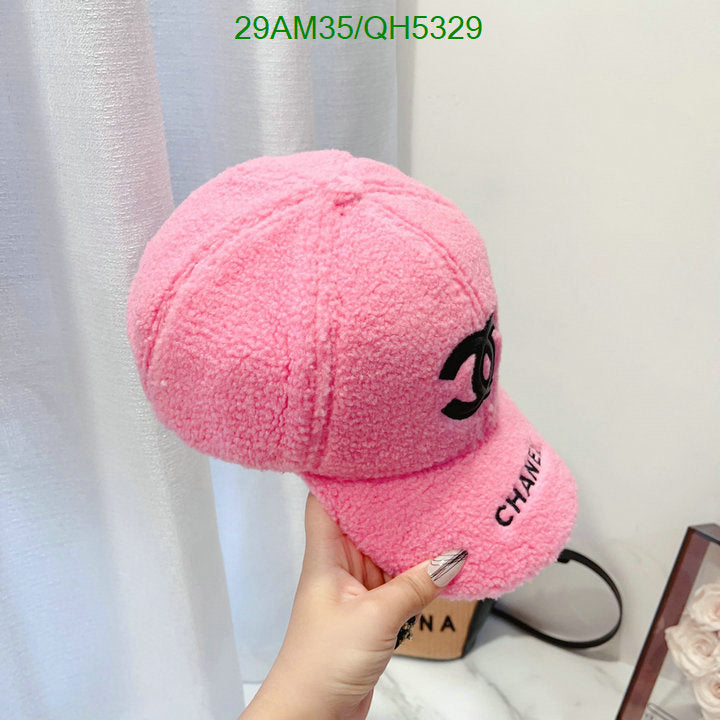 SAMC - CHL Caps & Hats - 233
