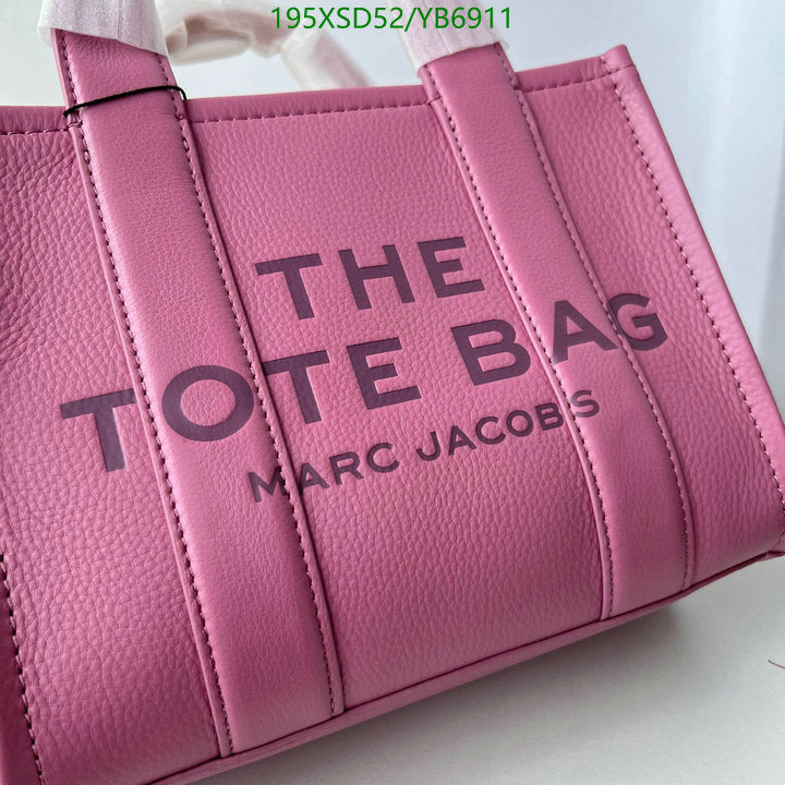 SAMC - MOJ Bags - 178