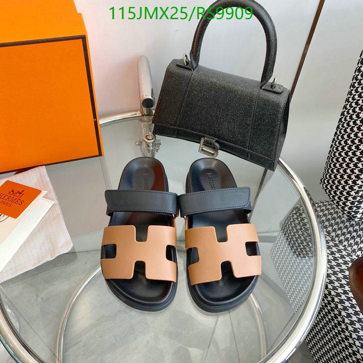 SAMC - HMS Women Shoes - 237