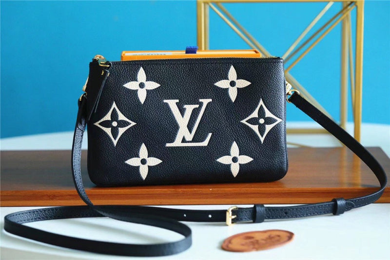 Satchel Bags - VL Bags - 7488