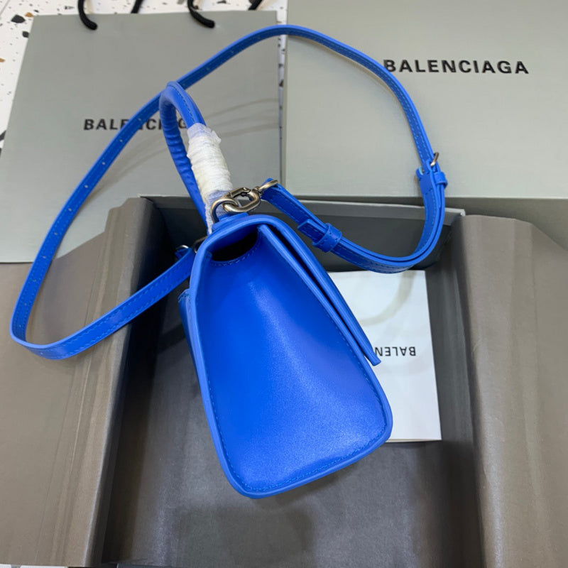 Satchel Bags - BGA Bags - 771