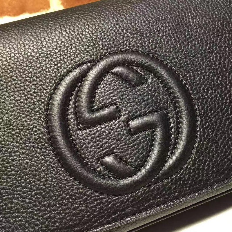 GlamI - GCI Bags - 1218