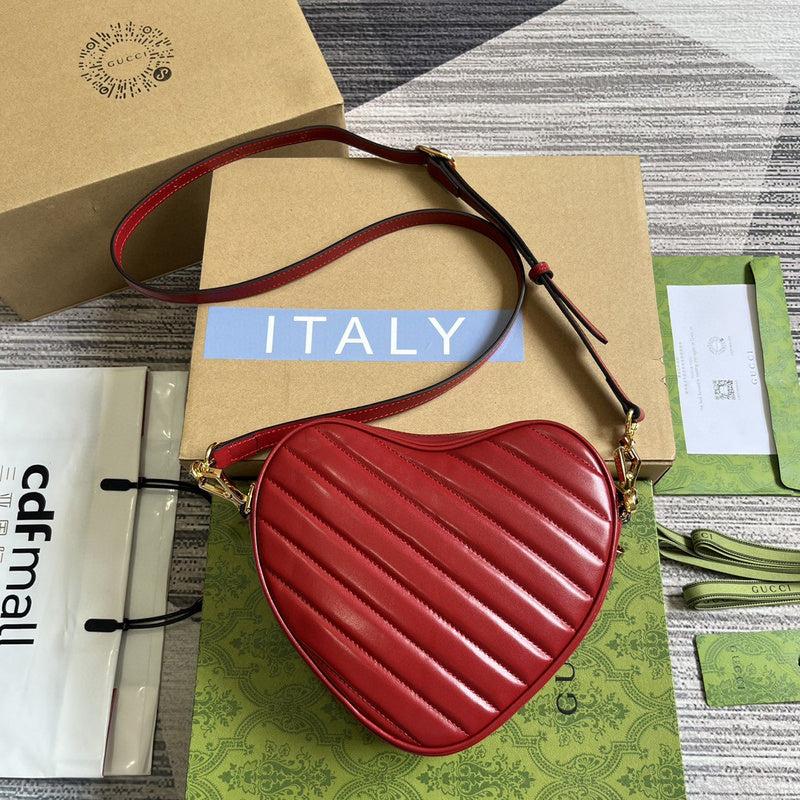 ELE - GG Bags - 051