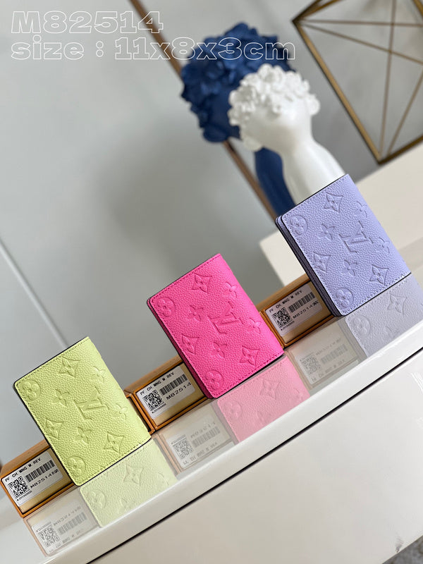 Satchel Bags - VL Bags - 3542