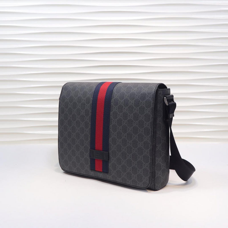 GlamI - GCI Bags - 1279