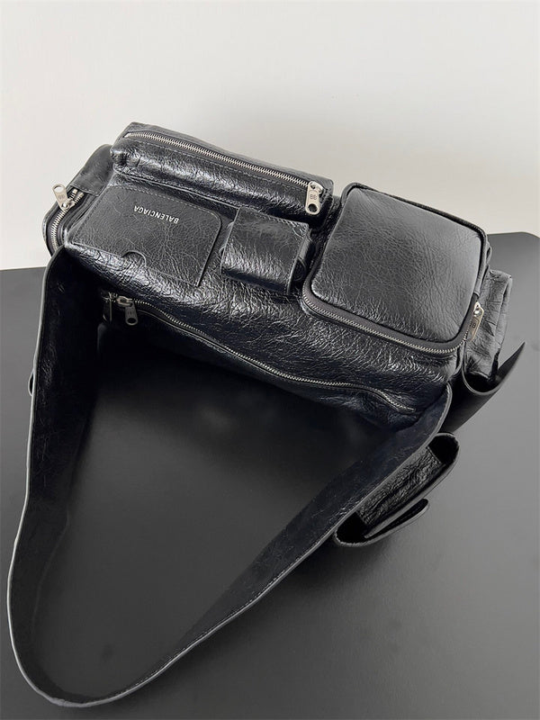 Glami- - BG Bags - 022