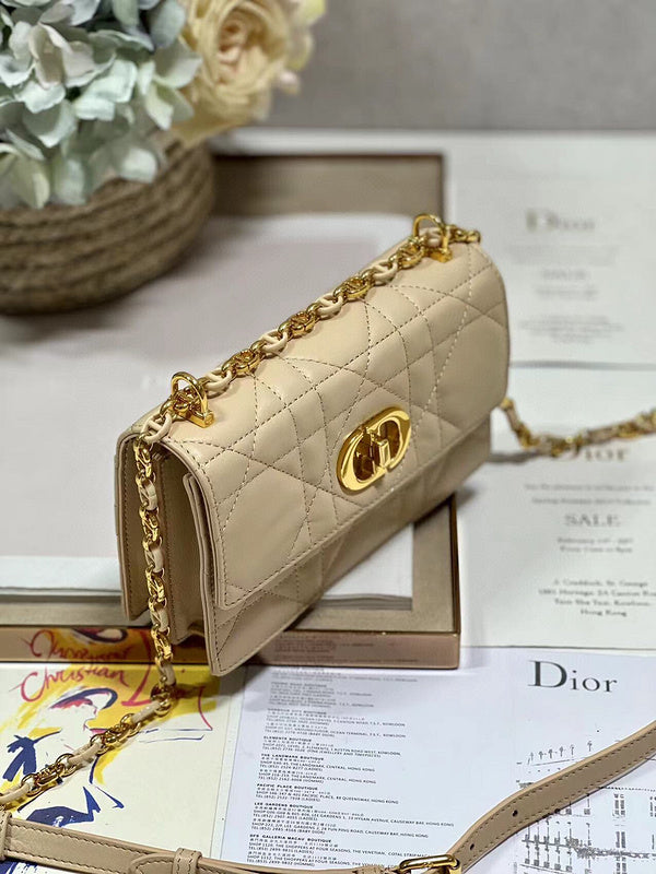 Glami Fashion - DIR Bags - 599