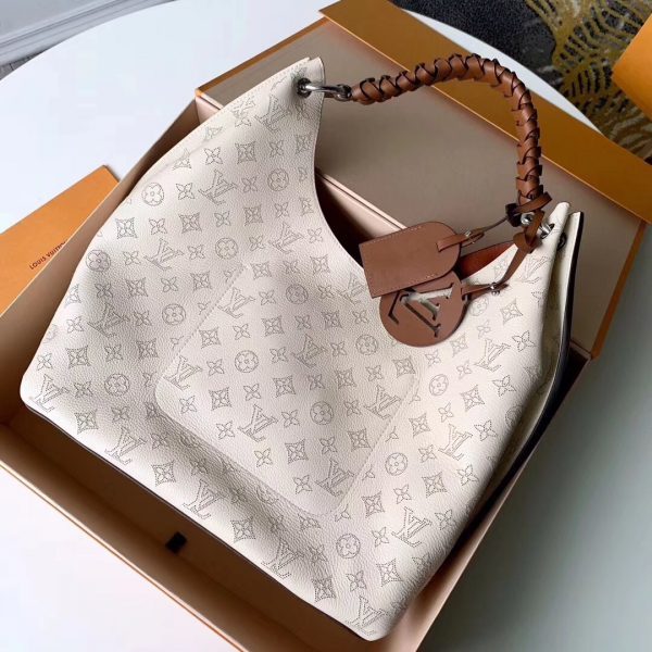 LOV2 Bags - Luxurious Bags  1265
