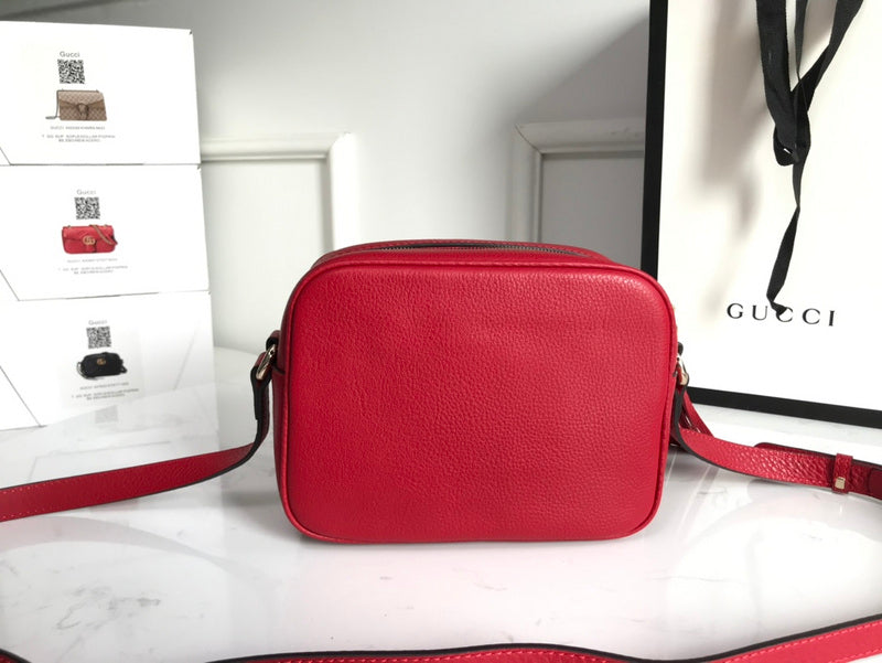 ELE - GG Bags - 2348