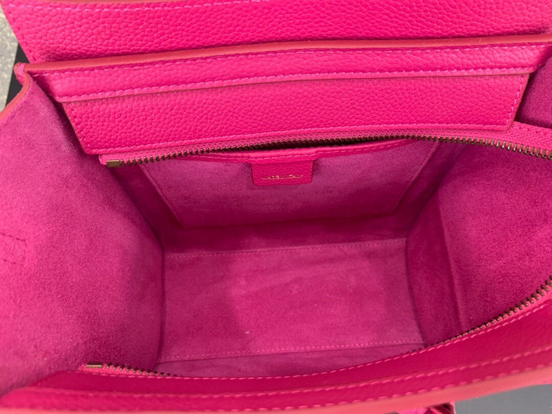 Glami-i - COL Lady Bags - 083