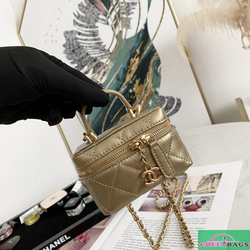 ELE - CHL Bags - 117