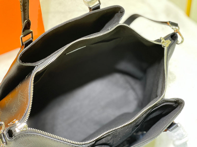 Satchel Bags - VL2 Bags - 823