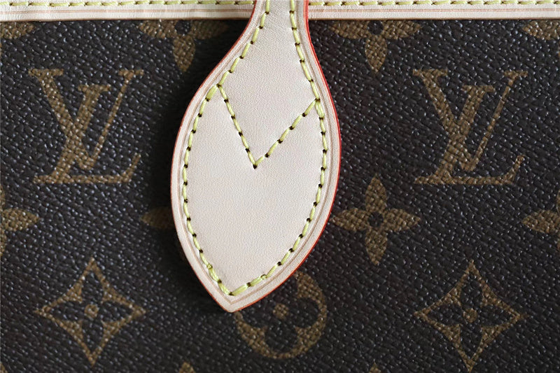 Glami Fashion Lu-Vi bags - 8058
