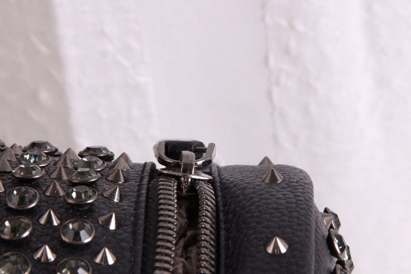 Satchel Bags - MC Bags - 096
