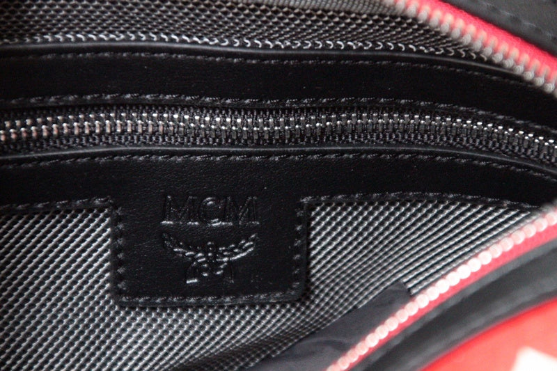 Satchel Bags - MC Bags - 542
