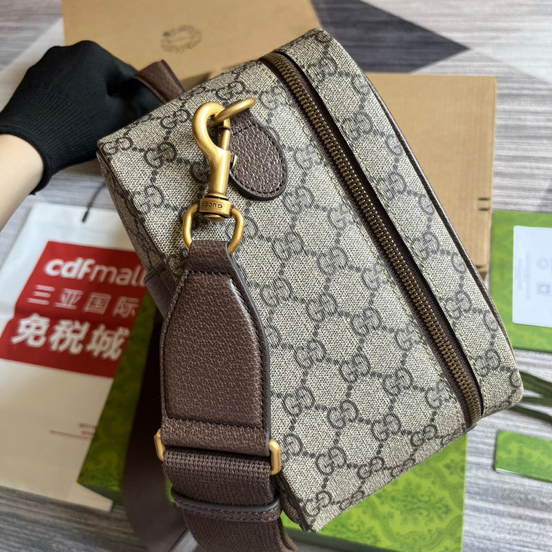 ELE - GG Bags - 324