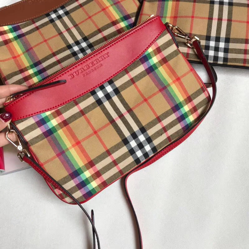 Glami GlamI -GLAMIR Bags - 1069