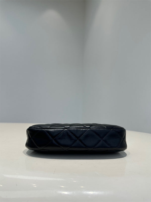 Glami- - CHL Bags - 362