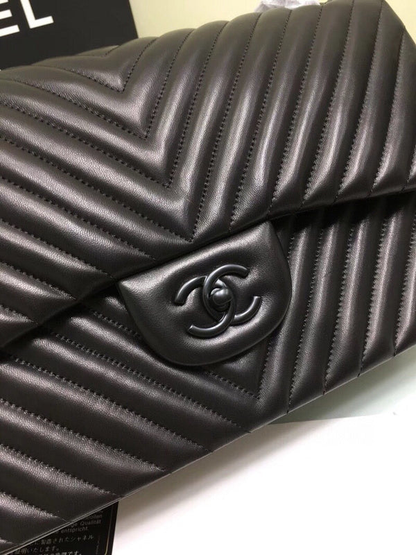 Satchel Bags - CHL Bags - 4256