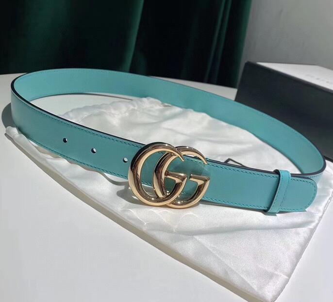 SAMC - Mix Belts - 199
