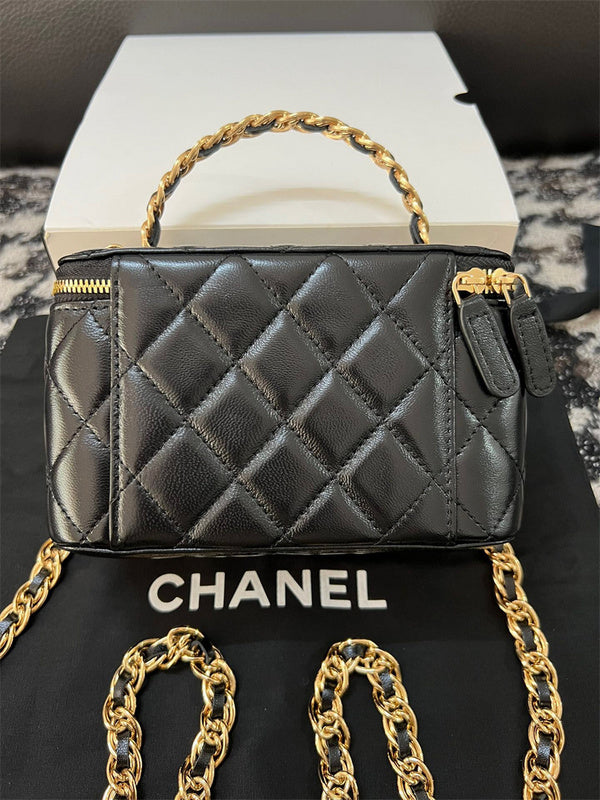 Glami- - CHL Bags - 707