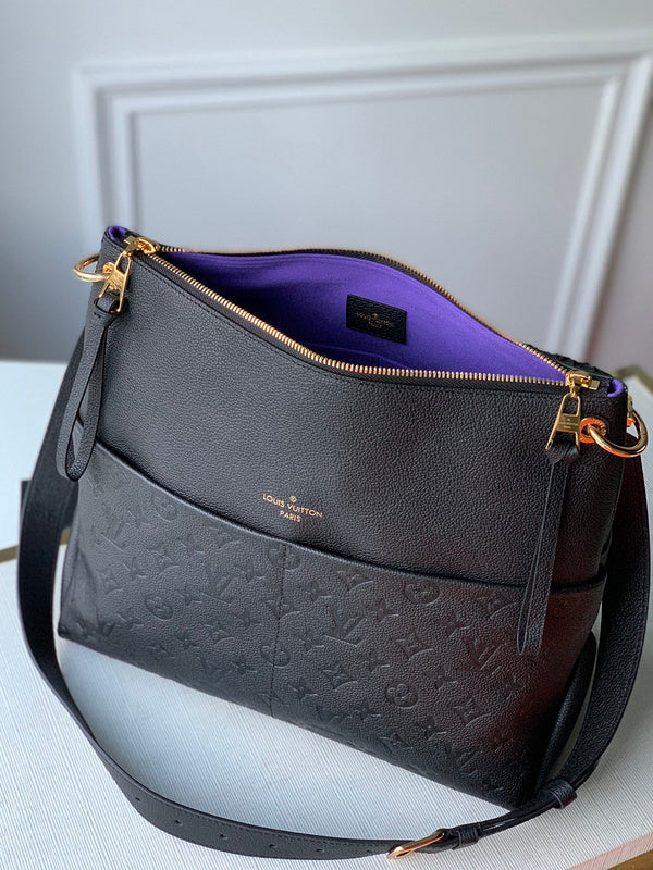 Glami Fashion Lu-Vi bags - 17716