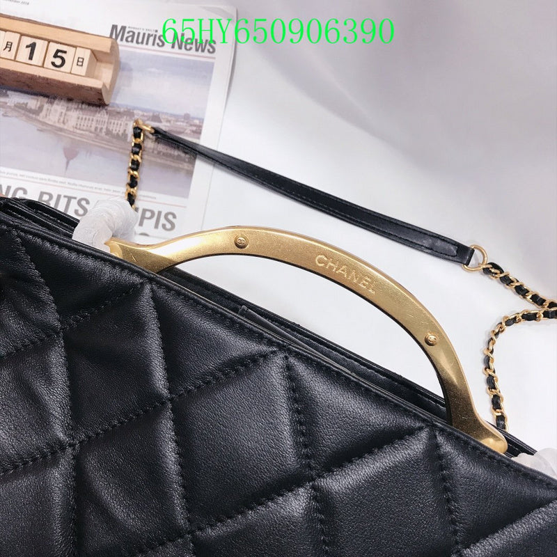 Glami - CHL Bags - 3310