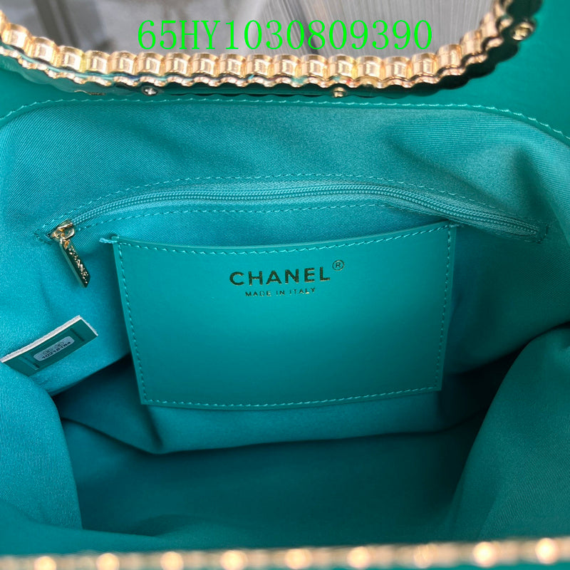 Glami - CHL Bags - 234