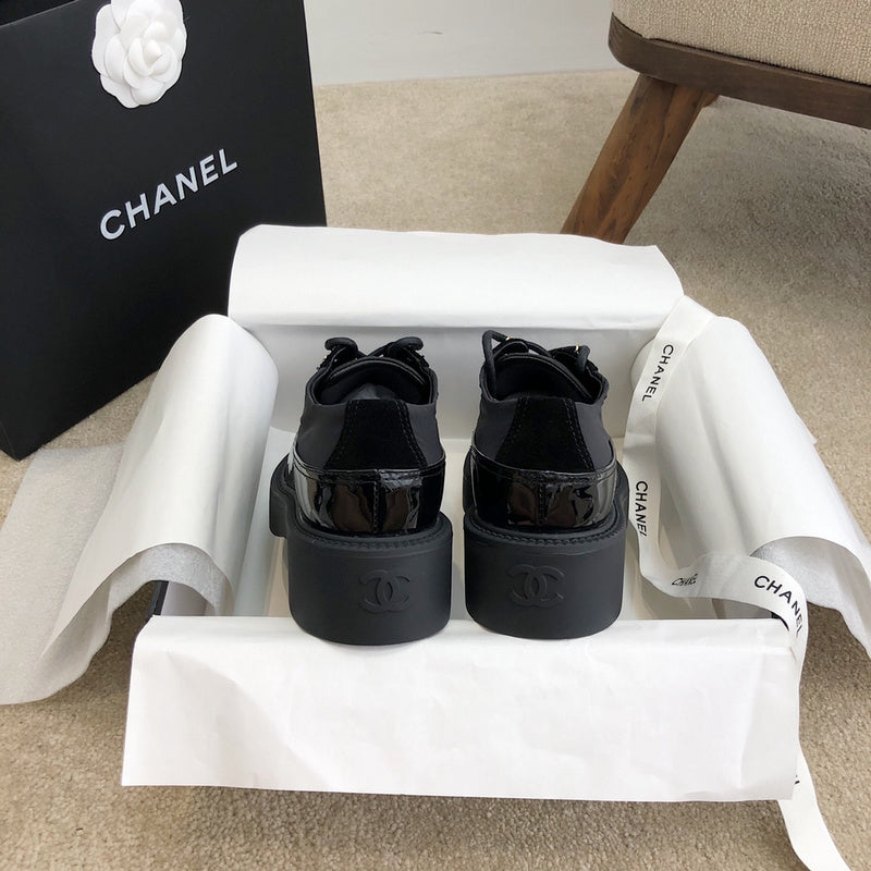 Satchel Bags - Mix Shoes - 1449
