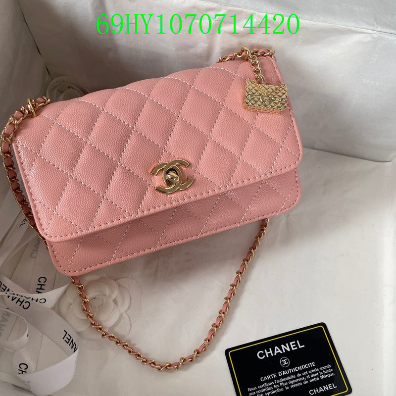 Glami - CHL Bags - 417