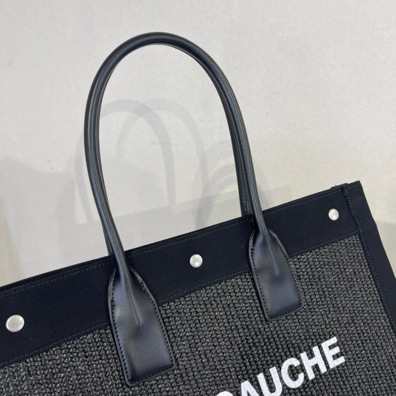 Satchel Bags - SLY Bags - 1640