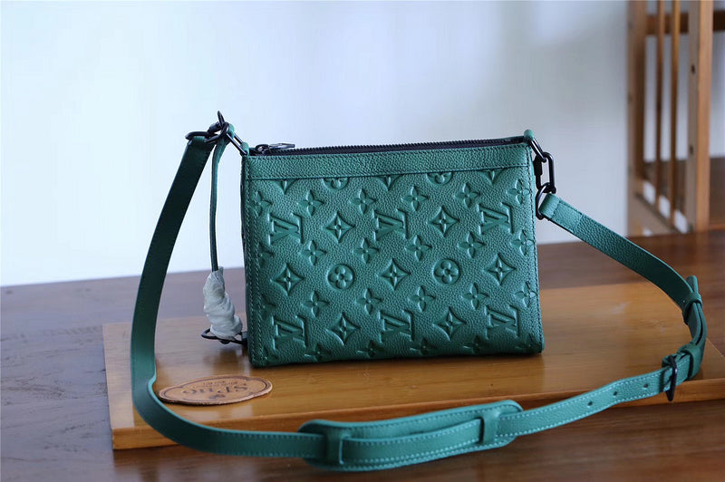 Glami Fashion Lu-Vi bags - 10427