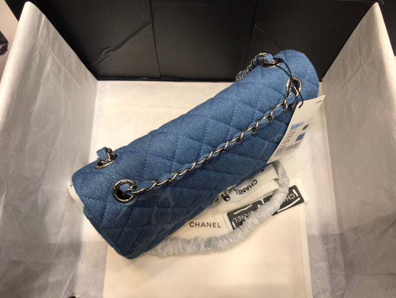 Satchel Bags - CHL Bags - 4908