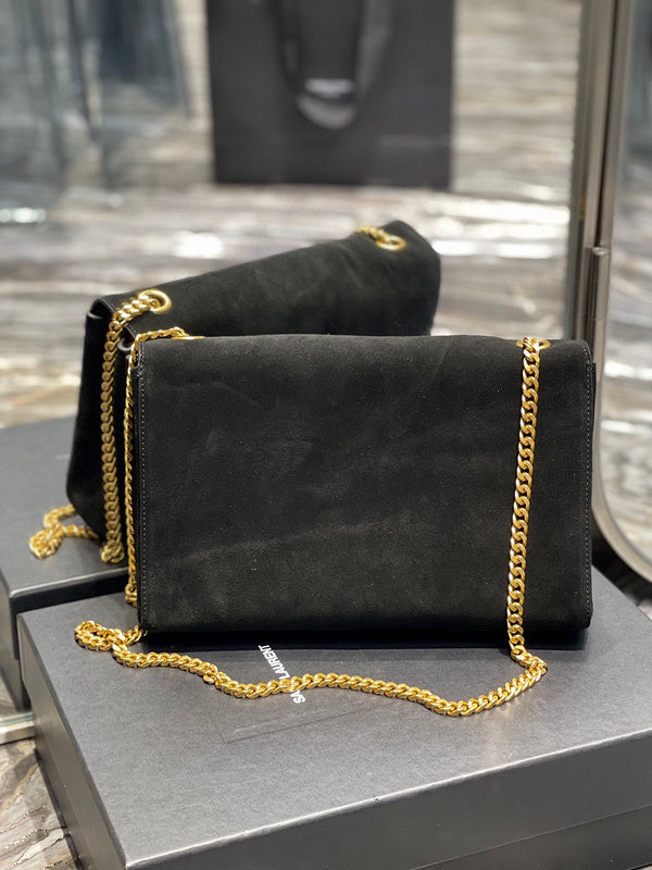 Glami- Glami- - SLY Bags - 569