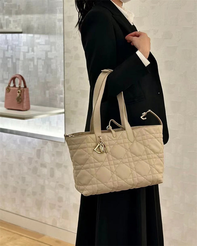 Glami- - DOR Bags - 028