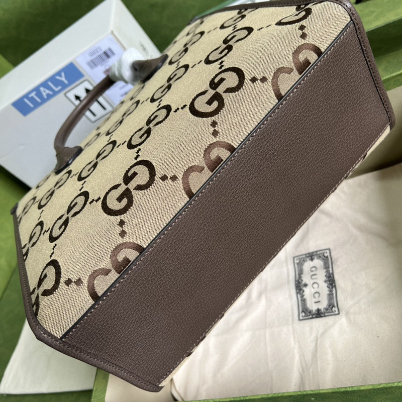 Satchel Bags - GCI Bags - 371