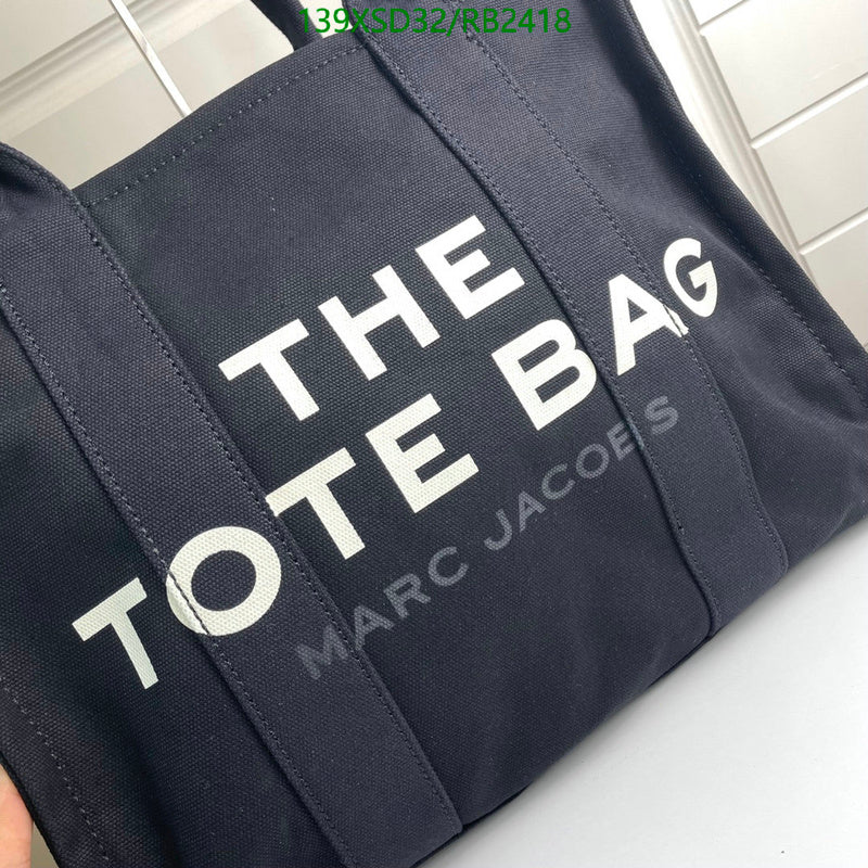 SAMC - MOJ Bags - 146