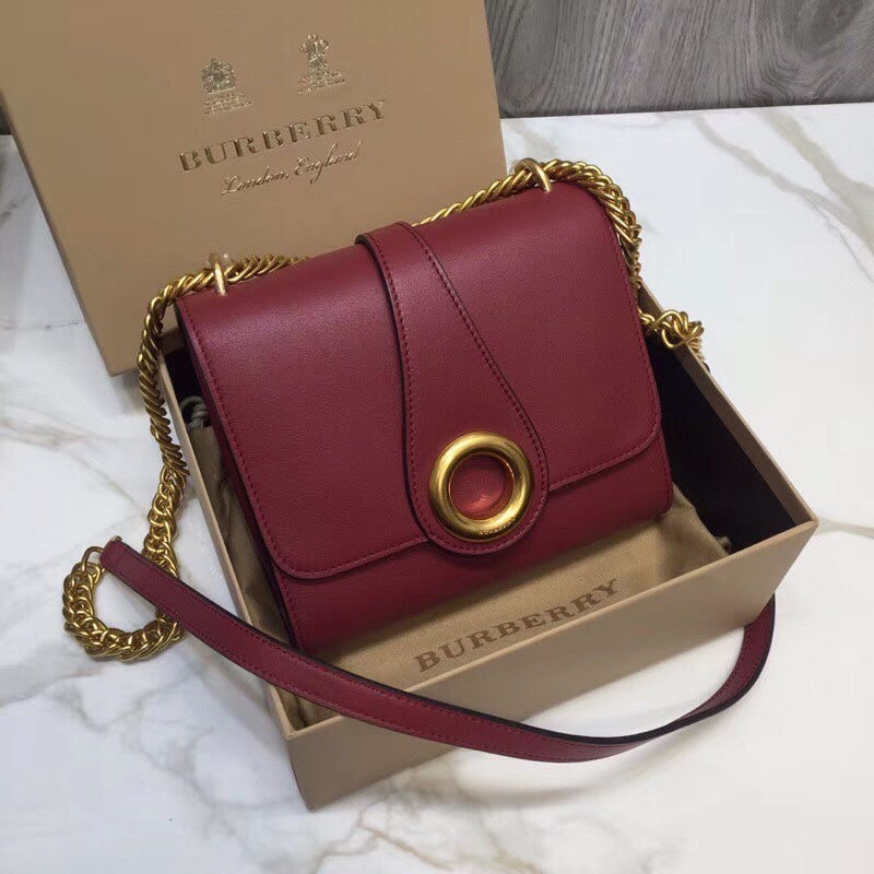 Glami Fashion -BBR Bags - 1540