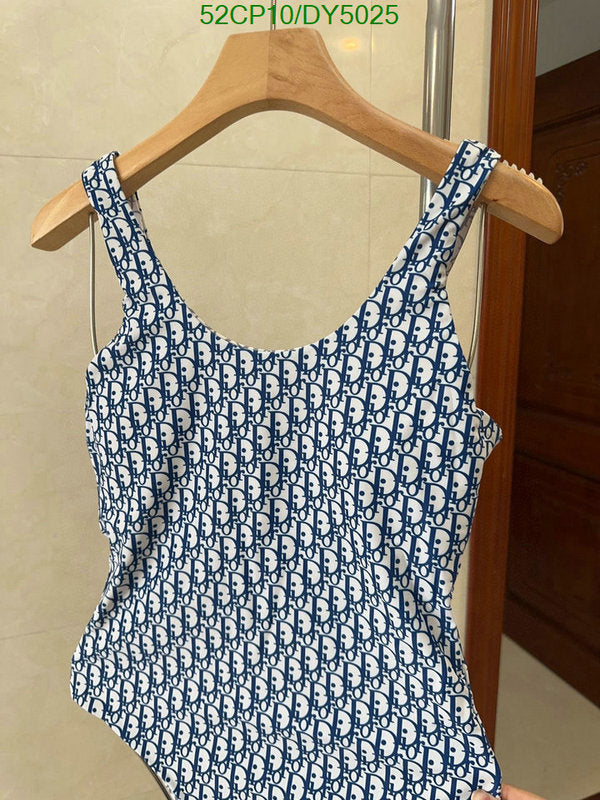 SAMC - DOR Swimsuits - 028
